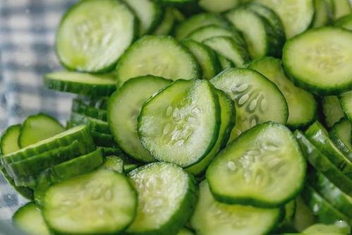 吃瓜网最新版官网,全新界面,海量资讯,带你畅游娱乐圈