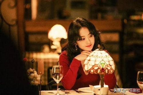 娱乐圈吃瓜爆料小游戏,跟随吃瓜群众,探寻明星背后的秘密