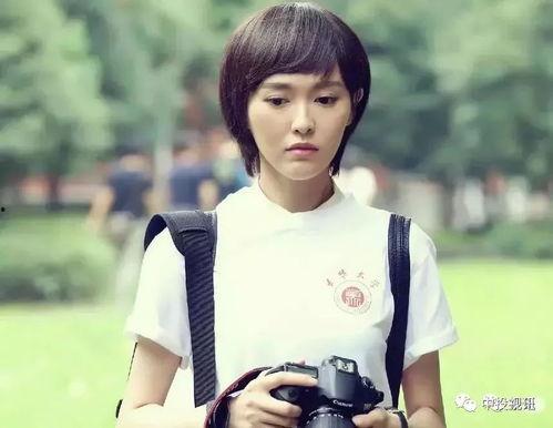 娱乐圈吃瓜爆料毕雯珺,揭秘明星背后的故事