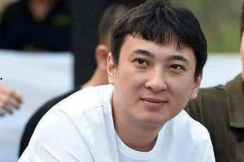 娱乐圈吃瓜辟谣,吃瓜辟谣,真相大揭秘!