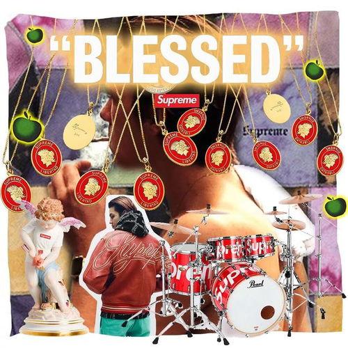 娱乐吃瓜背景音乐推荐,盘点那些让人捧腹大笑的背景音乐