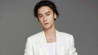 娱乐圈世界巨星吃瓜