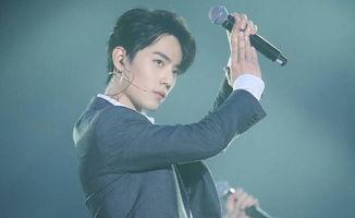 明星娱乐圈吃瓜博君一肖,娱乐圈的甜蜜瓜田,明星们的甜蜜互动揭秘