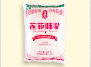 娱乐吃瓜姐莲花味精,揭秘娱乐界的“味精女神”传奇