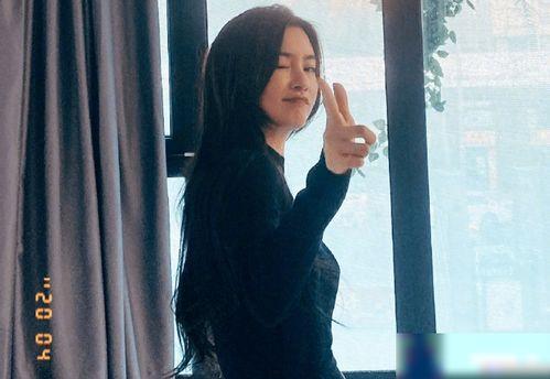 娱乐吃瓜浪姐淘汰名单,娱乐吃瓜,谁将黯然离场?