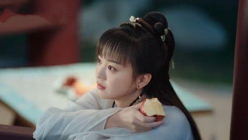 娱乐吃瓜酱公主是谁,她是谁?背后的故事与影响力