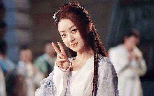 娱乐吃瓜马思纯视频大全,笑料百出,甜蜜瞬间尽收眼底